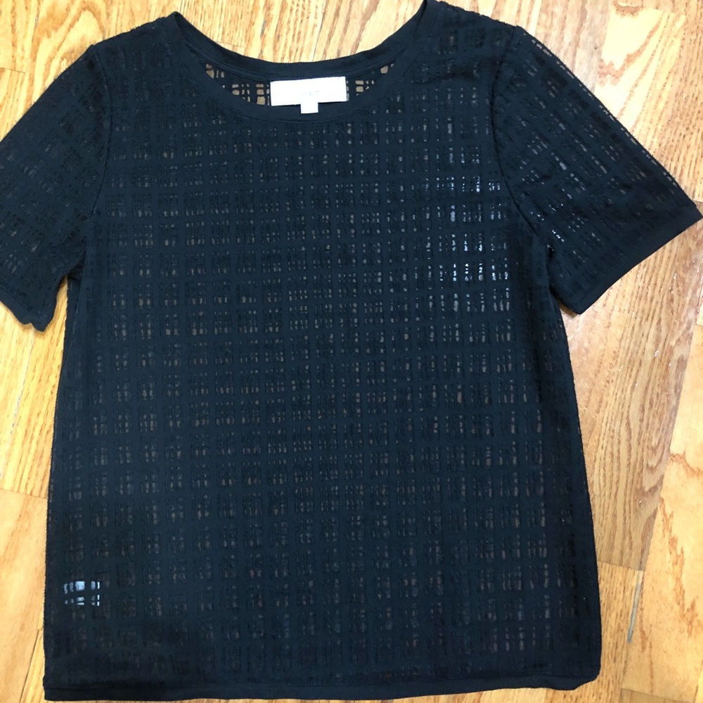 Ladies Top - Picture 2 of 2